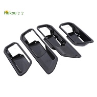 For   250 Prado LC250 2024 Car Inner Door Bowl Cover Trim Interior Accessories