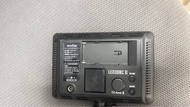 Godox 神牛 LED308C II 雙色溫LED攝影補光燈｜拍片直播