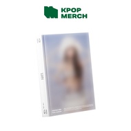 G-IDLE - 2nd Full album [ 2 ] Photobook ver.