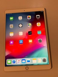 iPad Pro 10.5” WiFi + Sim