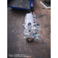 BYD473QE BYD473 F3 BYD473QB BYD473QE BYD1.5 Engine