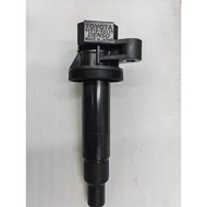 Ignition Coil 90919-02239 for Toyota Corolla Celica Altis Matrix Coil Spark Coil