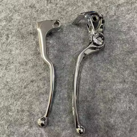 Brake Clutch Lever For SUZUKI GSXR600 GSXR750 2006-2012 K6 K8 GSXR1000 2005-2006 K5 GSXR1000 2009-20