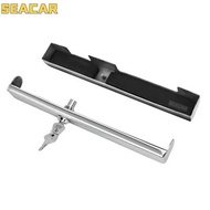 Outboard Motor Lock Anti Theft Marine Hardware Accessories
