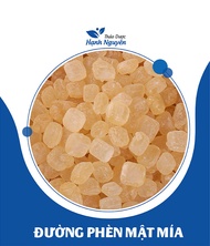 Đường Phèn Tinh Khiết Lam Sơn 1kg