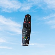 JASMA COBY and JOSON SMART TV Remote  control for Smart TV 32-50 inches