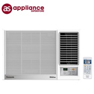 Panasonic 1HP Window Type Inverter Aircon CW-U1021VPH