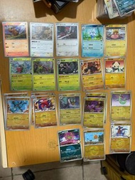 [M2a] 超級進化夢想ex 特色球閃 暖暖豬 蜻蜻蜓 毒粉蛾 竹蘭的羅絲雷朵 N的多多冰 泥巴魚 利歐路 頑皮熊貓 恰雷姆 太陽岩 巨岩山 多龍梅西亞 嗡蝠 音波龍 爆炸頭水牛 駒刀小兵