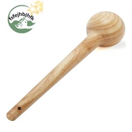 [fsfejhbjhfk]Baseball Glove Mallet High Quality Baseball Glove Mallet Quick Create Ball Shaped Pocke