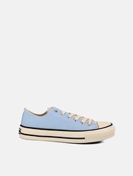 AIRWALK รองเท้าผ้าใบผู้หญิง รุ่น RETHEN (F) สี BLUE