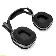 Doublebuy Ear Pads Headband for  A50 a50 Gen 4 Gaming Headset I Replacement Ear Cushions