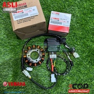 CUSTOM SPULL SPUL KIPROK PACKAGE FULLWAVE MIO SPORTY SMILE SOUL NOUVO Z LELE FINO CARBON 5TL ORIGINA