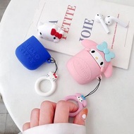 AirPods Case- Sanrio