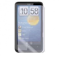 HTC HD7 HD 7 T9292 Anti Scratch Screen Protector-Matte