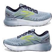 New Brooks Running Shoes Glycerin 20 Running Shoes Marathon Shoes 35YD NDFJ