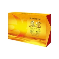 [Cheap] Kinohimitsu Bird Nest 75ml x 6btls