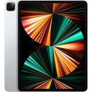 iPad Pro 12.9 英寸第 5 代 Wi-Fi 128GB