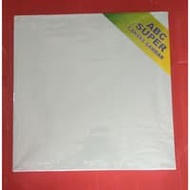 30 X 40 CM Painting Canvas