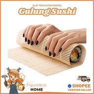 [FM] - Sushi Roll Maker Sushi Roll Maker/