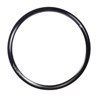 SILVEROCK TAIWAN KINLIN TL-21 Alloy Rim 18inch 355 20in x 2.125" 406 Rim Disc Brake Wide Fat Rim for