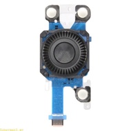 Best DSLR Control Panel Wheel Enhanced Grip Button Panel Wheel Key Board Replacement for ILCE-7m2 A7