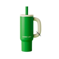CHAKO Lab Bawang cup ceramic coated