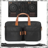 [I O J E] For  DJ -FLX4 & -REV1,Travel Tote Bag, Storage Protector Case for  Mixtrack