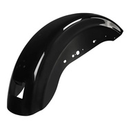On Sale Motorcycle Rear Fender For Harley Sportster XL 883 1200 SUPERLOW CUSTOM