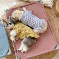 Cat Dog Bed - Kerui Elevated Pet Dog Bed - Dog Mattress