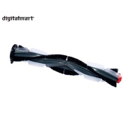 For  Botvac D Series D3 D4 D5 D6 D7 D70E D75 D80 D85 Robot Vacuum Main Brush Roller Replacement Spar
