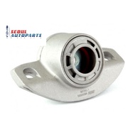 MOUNTING ABSORBER REAR = Chevrolet Cruze / Orlando #13252362