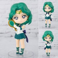 [預訂/單購] Figuarts mini 海王滿 水手海王星 美少女戰士 Eternal
