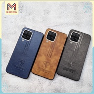 Ferari samsung A12, A22, M12, M22, M32, M33, M53 leather case shockproof samsung case