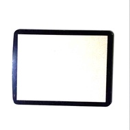 Mika Lcd 1200d 1300d for Canon Canon 1300d