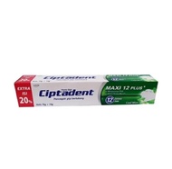 CIPTADENT 75gram