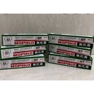 Mopiko ointment ointment