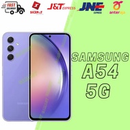 hp Samsung Galaxy A54 8GB 256GB 5G SEIN