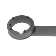 EA211 Timing Pulley Support Wrench