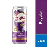 Ribena Sparkling Can Regular 320ml