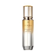 Cle de Peau Beaute 精華液 La Fermisan Sn