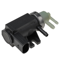 แบรนด์ใหม่❤1K090662 7A แรงดันเพิ่มขึ้นโซลินอยด์แรงดันวาล์ว7.22903.45.0สำหรับ VW T5ขนย้าย1.9 2.0 2.5