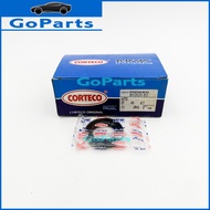 HTC 27 43 6.7 Oil Seal Corteco NOK BH3526-E0 27*43*6.7 27x43x6.7