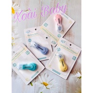 Gb BaBy Nail Clipper Safe For BaBy