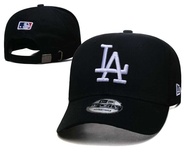 Baseball La ny Cap Los Angles Mlb Imported la presa Hat caps mens new era baseball vintage snapback 