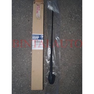 *Proton Saga Blm, Blm Flx 2008-2015 Radio Antenna Rod Assy Exora, Savvy (Base & Pole) Pw851932