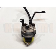 Generator Genset 2KVA Carburetor