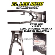 YAMAHA Y125Z, Y125ZR, Y125, 125Z, 125ZR Rear Arm /Swing Arm 100% Original from HLY
