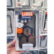 UAG เคส Samsung Galaxy S24 Ultra/S23 Ultra ยี่ห้อ UAG Case กันกระแทก มีแม่เหล็ก