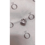 PANDORA🌺CHARM (BUAH PANDORA)