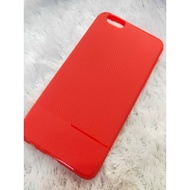 Auto focus silicone redmi 5x, mi A1.4x, 4A softcasefocus